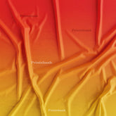 Ombre Shade Premium Satin Dual Tone fabric Wholesale